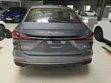Фото 6 - Roewe i5