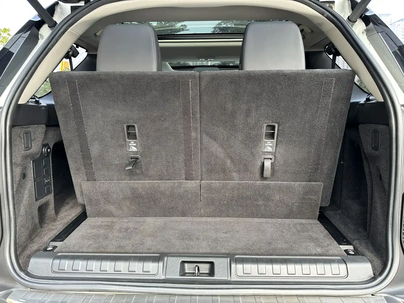 Land Rover Discovery 2019 3.0 SC V6 SE фото 28
