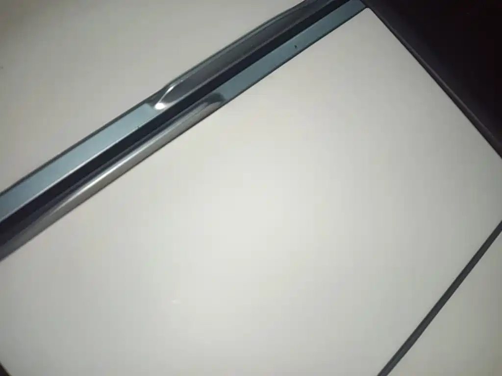 Фото 9 - Tesla Model 3