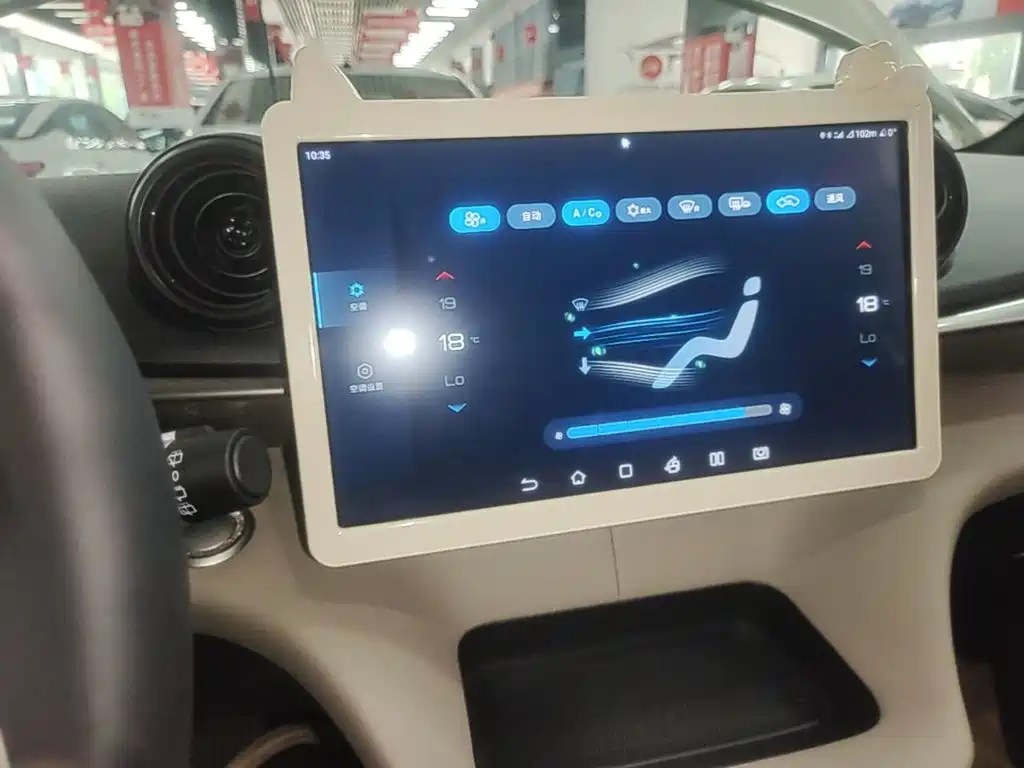 BYD Dolphin 2026 2025 420km Freedom Edition