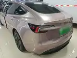 Фото 5 - Tesla Model 3