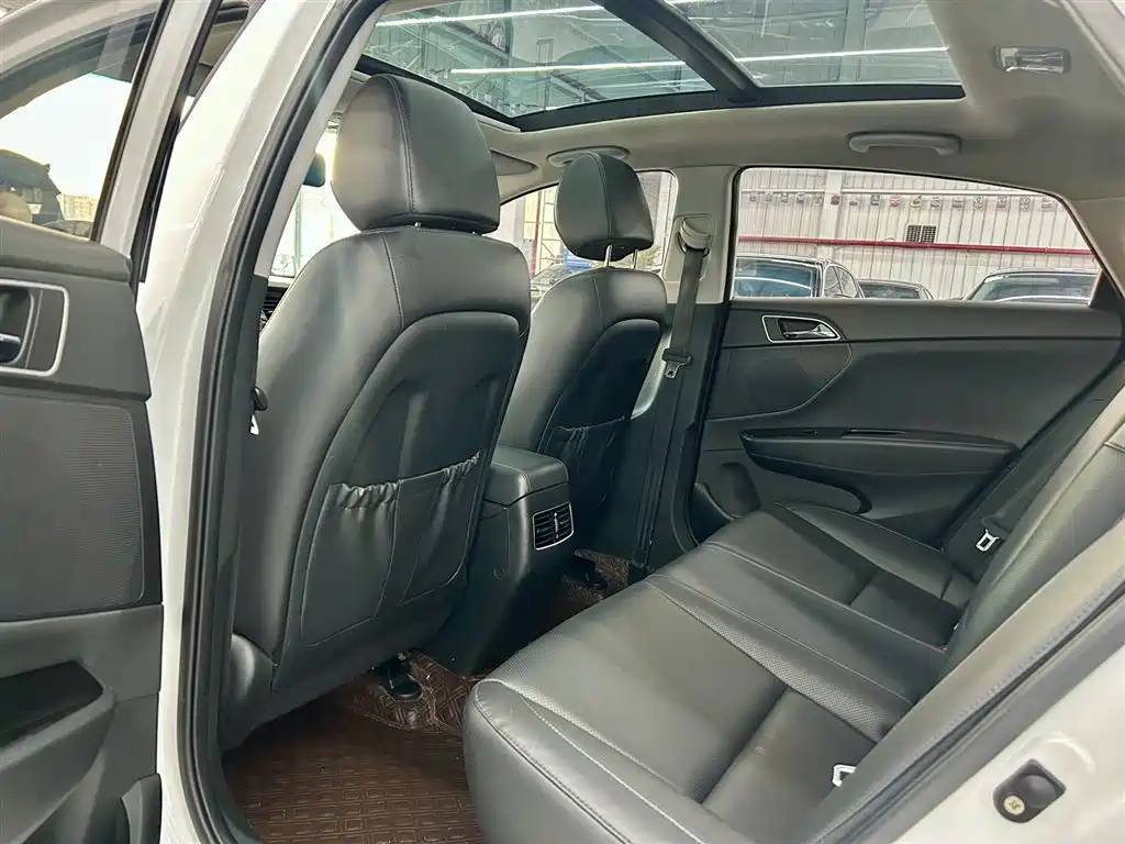 HYUNDAI NAME PICTURE