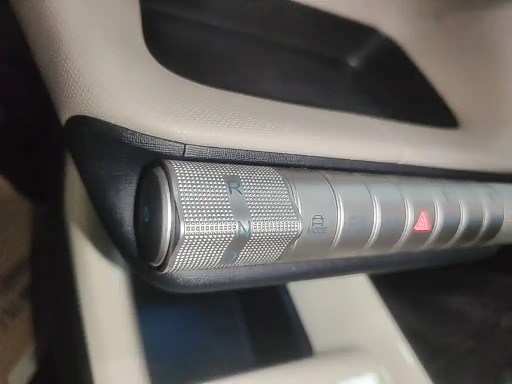 BYD Dolphin 2026 2025 420km Freedom Edition