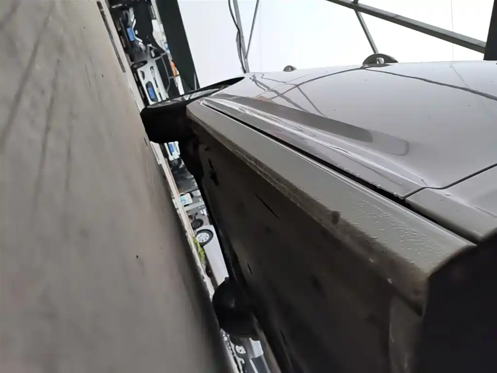 Volkswagen Lavida 2019 1.5L Auto Vision Edition China VI фото 21