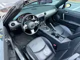 Фото 4 - Mazda MX-5