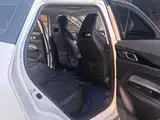 Photo 10 - Changan Oshan Z6