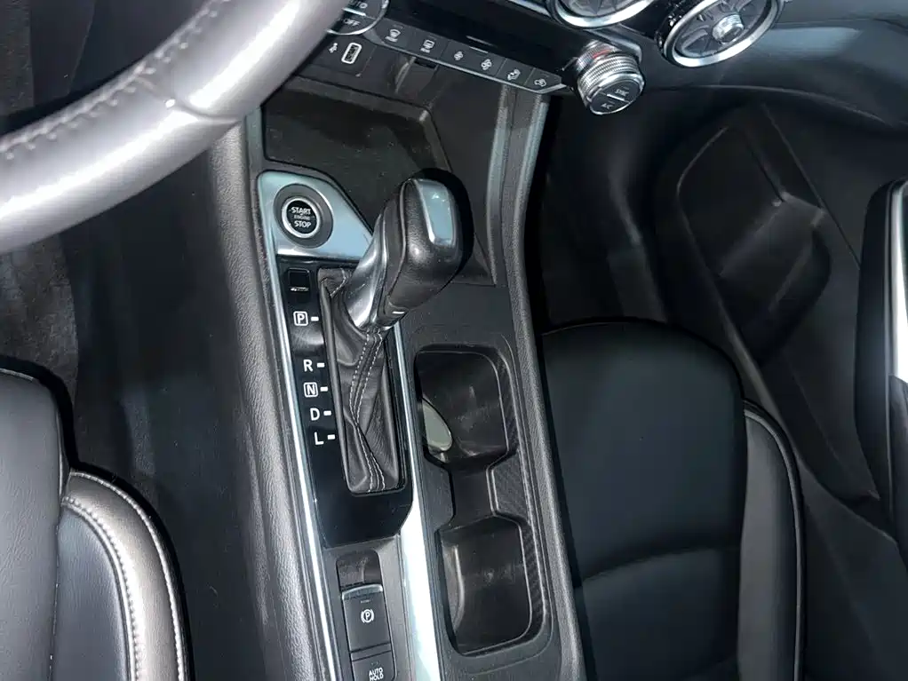 Nissan SYLPHY, миниатюра 14