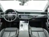 Фото 6 - Audi A7