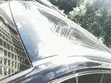 Photo 15 - Hongqi HS7