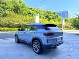 Фото 8 - Geely ICON