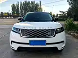 Фото 1 - Land Rover Range Rover Velar