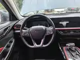 Фото 11 - Changan Oshan Changan Oushang X5