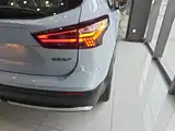 Фото 24 - Nissan Qashqai