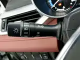 Фото 21 - Geely Vision S1