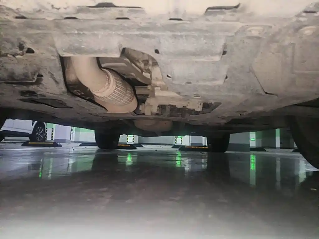 Фото 2 - Buick Encore