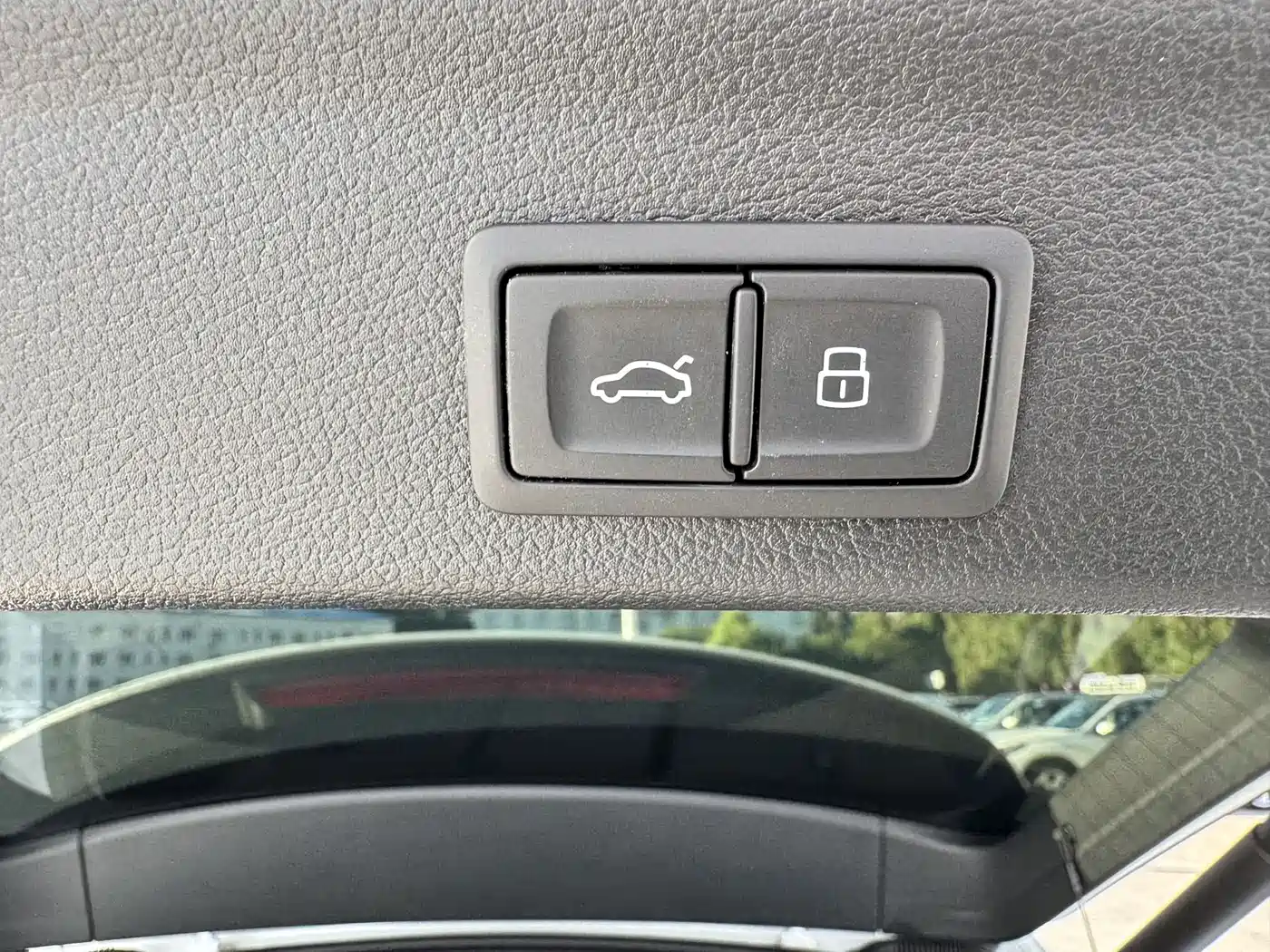 Audi Q3 2026 2022 35 TFSI Fashion Dynamic