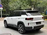 Фото 7 - Geely ICON