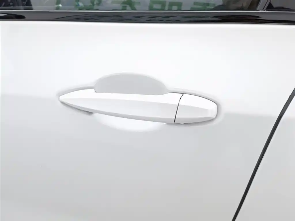 BMW X2 2021 Facelift sDrive25i Shadow Night Edition фото 18