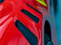 фото авто