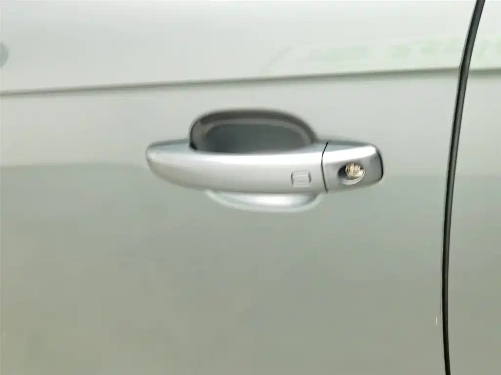 Audi A4L 2015 35 TFSI Auto Comfort фото 18