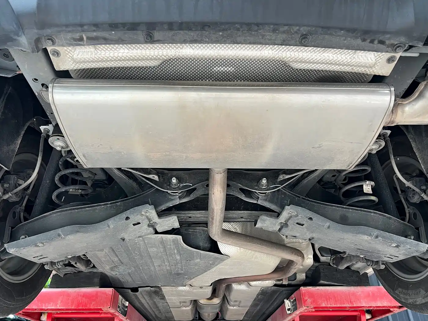Ford Focus 2022 2021 Hatchback EcoBoost 180 Auto Trend