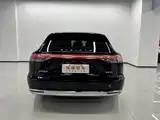 Фото 4 - Xiangjie Enjoy World S9T