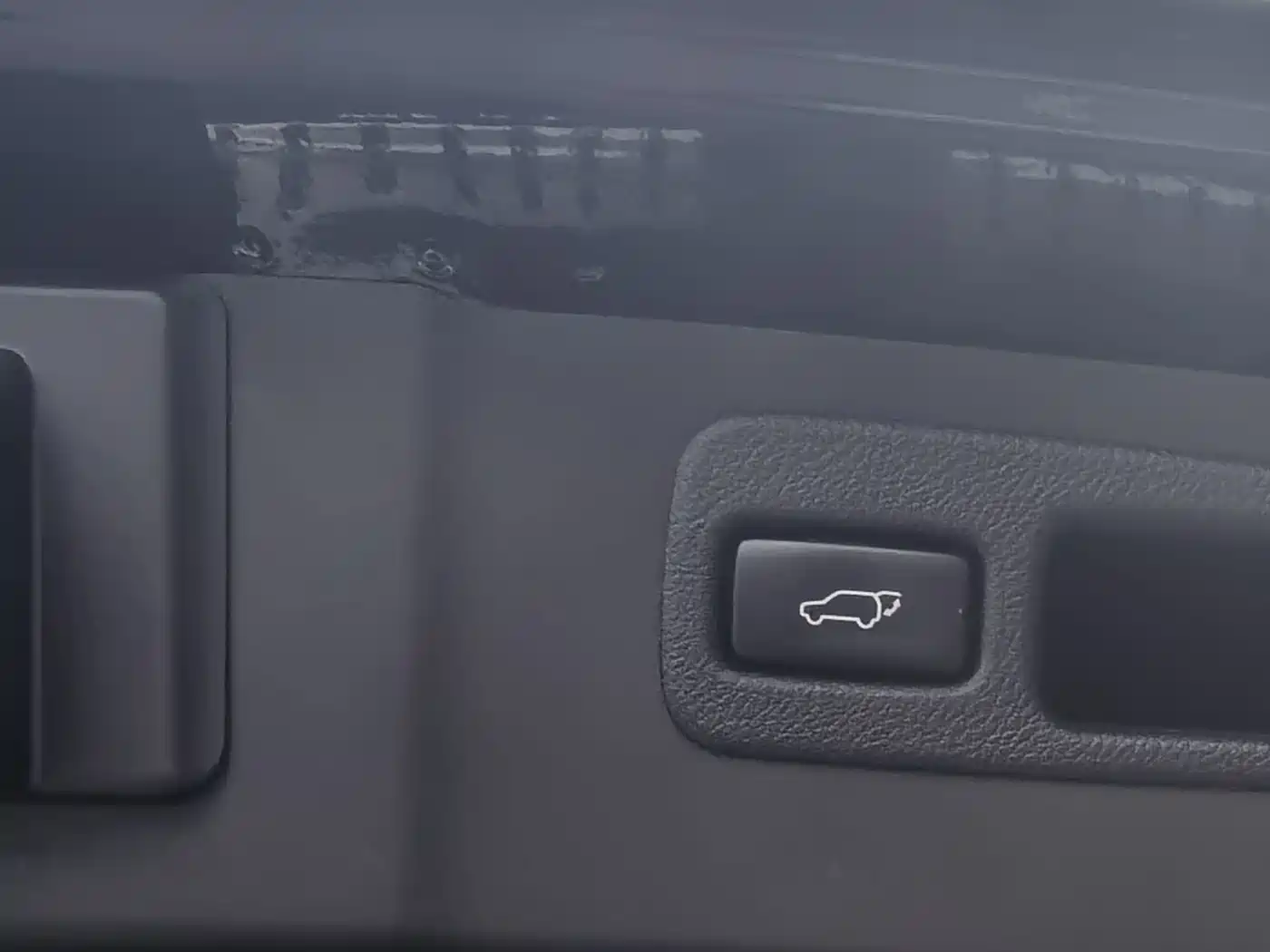 Photo 15 - Lexus NX