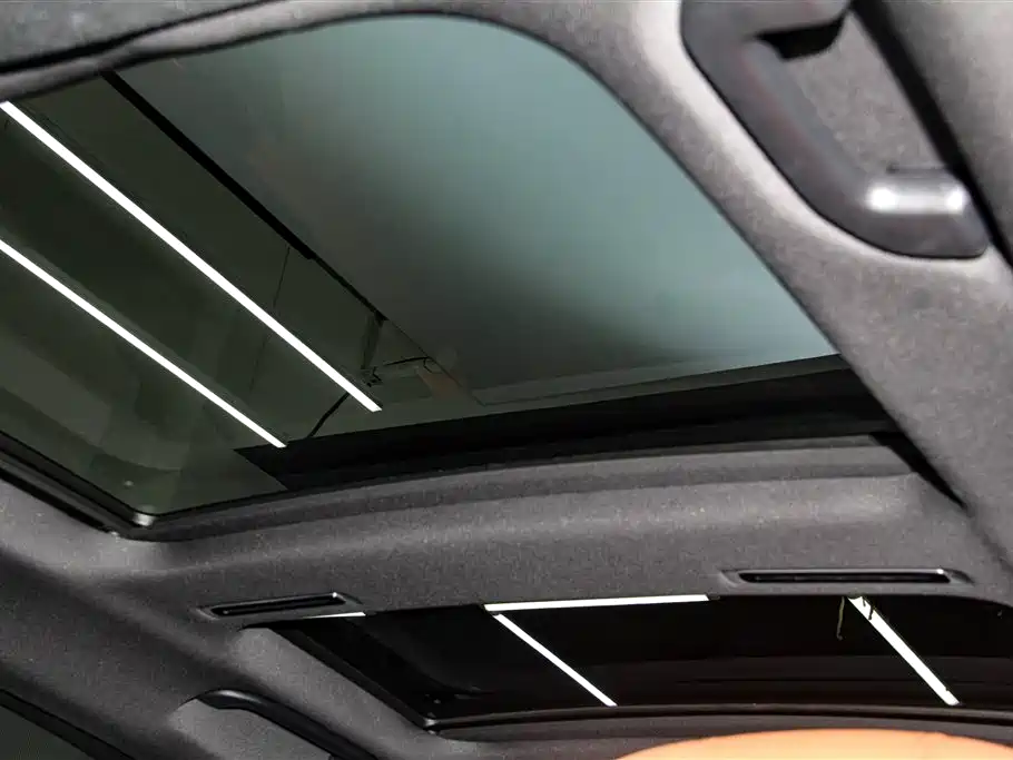 Mercedes-Benz S-Class 2023 Facelift S 400 L Business фото 26