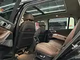 Фото 6 - BMW X7