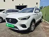 Фото 2 - MG ZS
