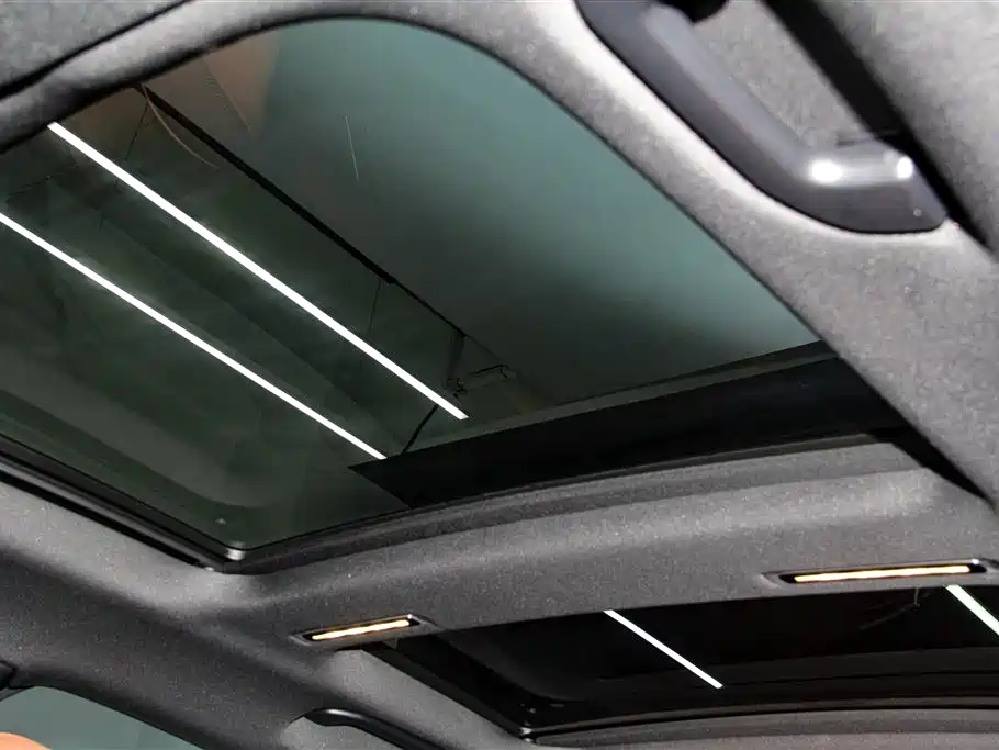 Mercedes-Benz S-Class 2023 Facelift S 400 L Luxury фото 30