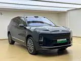 Фото 3 - NIO ES8