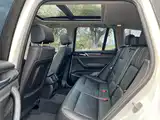 Фото 10 - BMW X3 (Import)