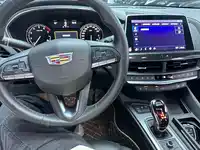 фото авто
