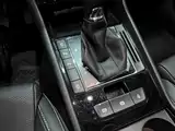 Photo 12 - Škoda Superb