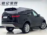 Photo 5 - Land Rover Discovery