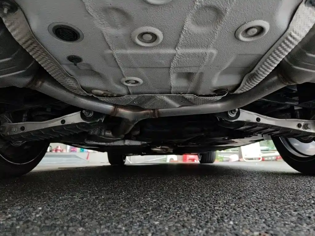 Audi A4L 2025 2024 40 TFSI Luxury Dynamic