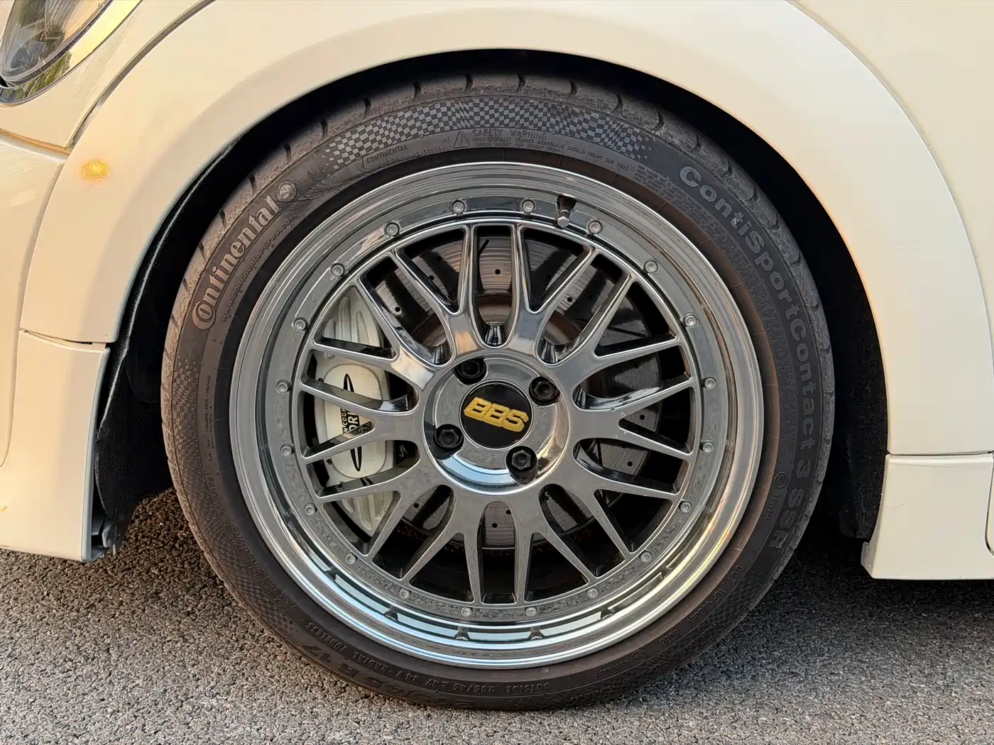 MINI ROADSTER 2012 1.6L COOPER фото 6