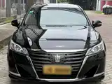 صورة 3 - Toyota Crown