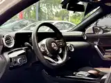 Photo 14 - Mercedes-Benz A-Class