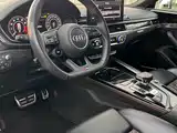 Photo 6 - Audi RS 5