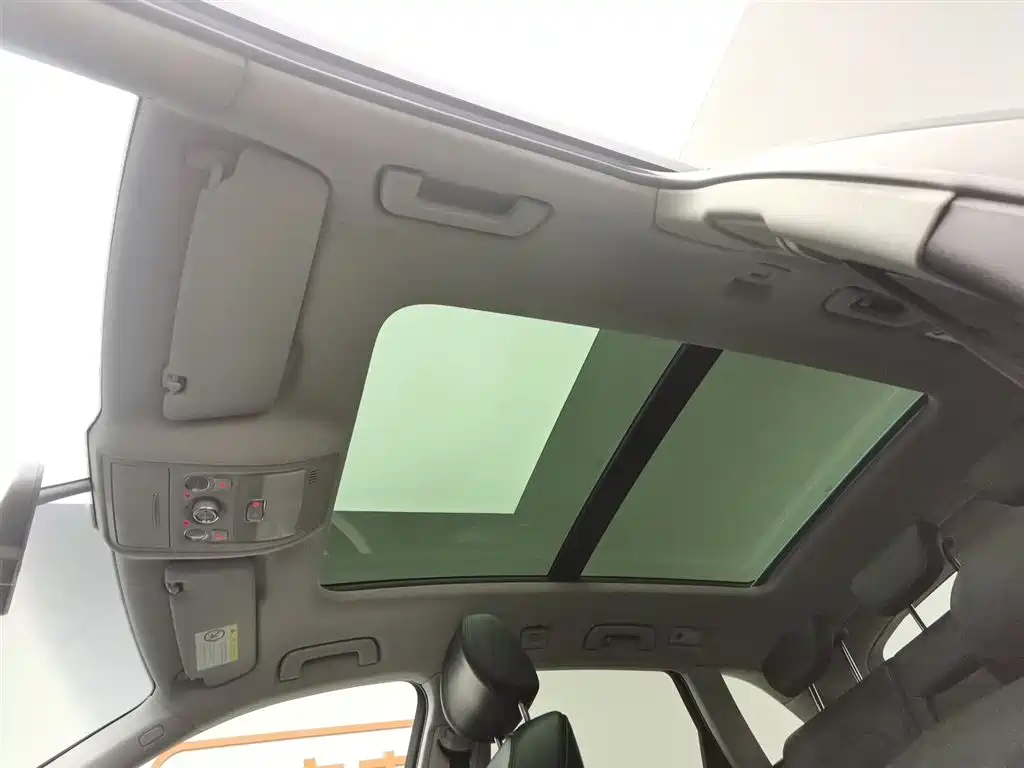Audi Q5 2018 Collector's Edition 40 TFSI Technology фото 14