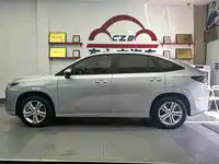 фото авто