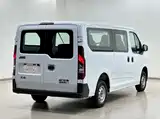 Фото 6 - Jiangling E-Fushun
