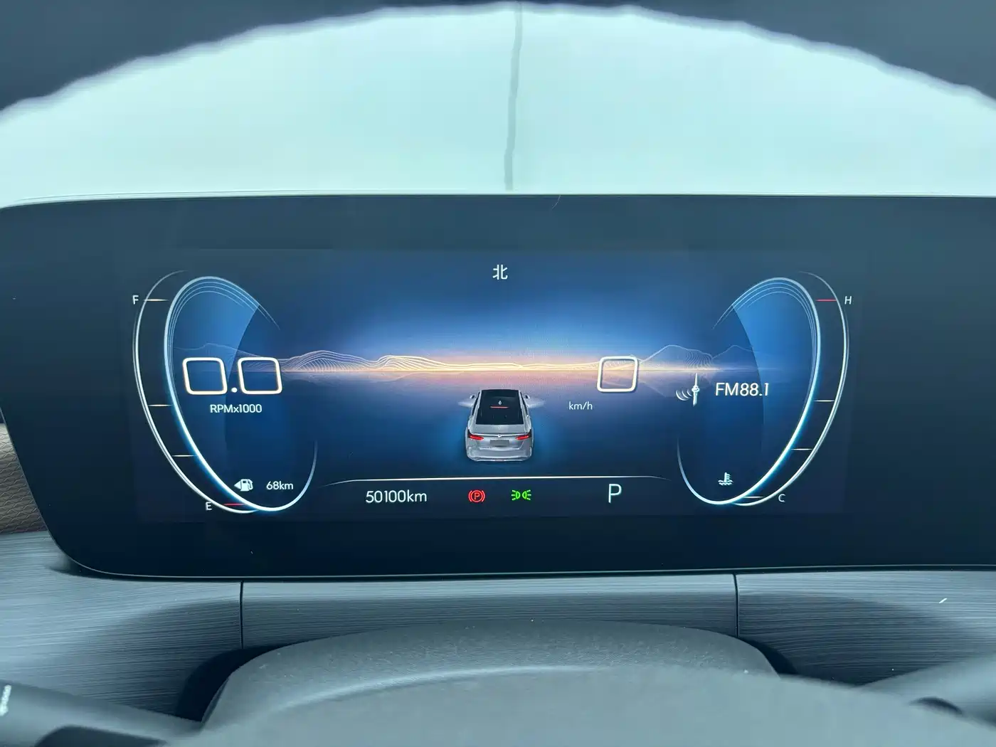Buick Verano 2022 Pro 533T Enjoyment Edition фото 21
