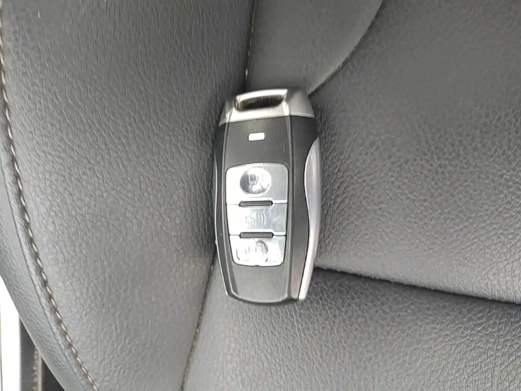 Haval H2 2015 2014 1.5T Manual 2WD Elite Edition