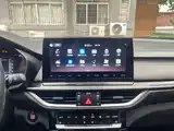 Photo 19 - Kia K3