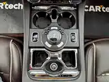 Фото 18 - Rolls-Royce Wraith
