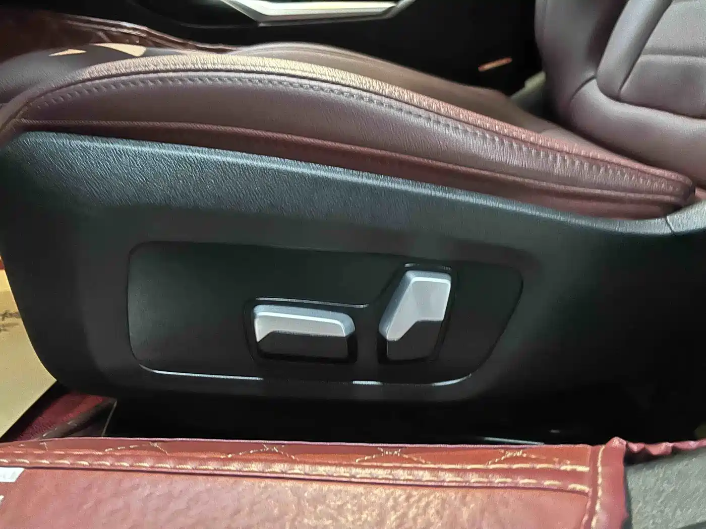 BMW 3 Series 2021 320i Sport Package фото 9