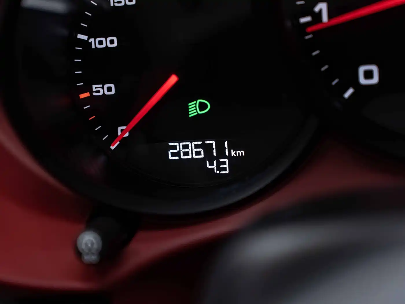 Porsche 718 2023 2022 Boxster T 2.0T
